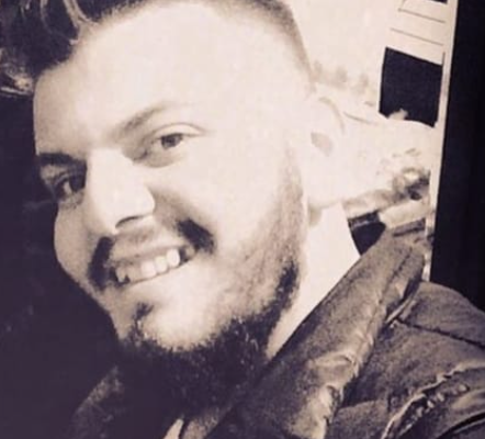 Ferdi Durmuş kimdir? Ferdi Durmuş kimdir?