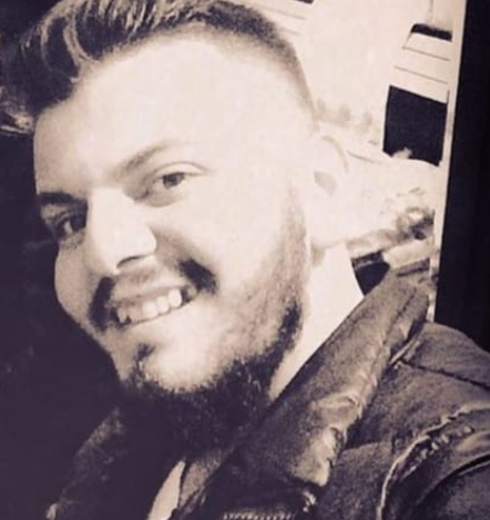 Ferdi Durmuş kimdir?