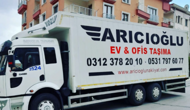 Ankara asansörlü evden eve nakliyat firmaları Ankara asansörlü evden eve nakliyat firmaları