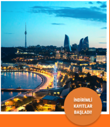 Azerbaycan Ada Üniversitesi Azerbaycan Ada Üniversitesi