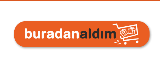 Toptan Çocuk Şemsiyesi