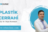 Whm Klinik Plastik Cerrahi