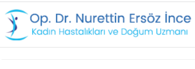 Tüp bebek tedavisi sırasında neler yapılır ve hedefler nelerdir? Tüp bebek tedavisi sırasında neler yapılır ve hedefler nelerdir?