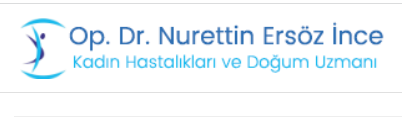 Tüp bebek tedavisi sırasında neler yapılır ve hedefler nelerdir?