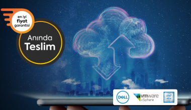 Vps Sunucu Hizmetleri Vps Sunucu Hizmetleri