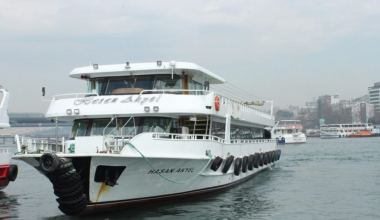 İstanbul’un Profesyonel Yat Kiralama Firması İstanbul’un Profesyonel Yat Kiralama Firması