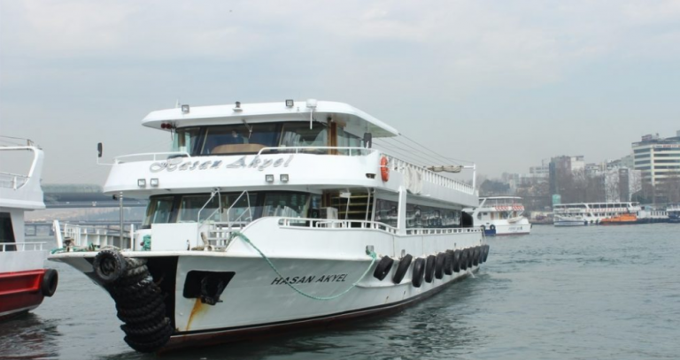 İstanbul’un Profesyonel Yat Kiralama Firması İstanbul’un Profesyonel Yat Kiralama Firması