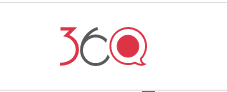 Web Tasarım Fikirleri