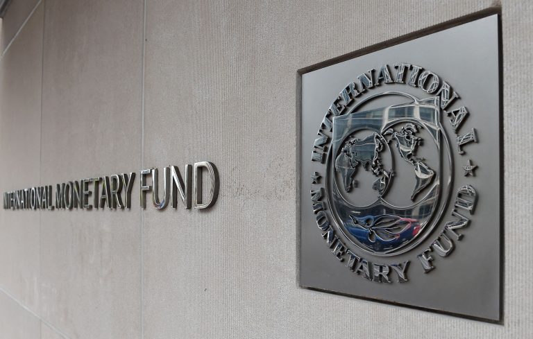 IMF’den AB ülkelerine bütçe uyarısı