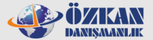 ISO 22000 Standartlarına Sahip Olmanın Faydaları Nelerdir?