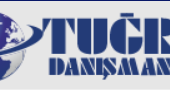 CE Belgesi Nedir?