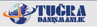 CE Belgesi Nedir?