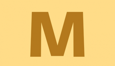 Medyum Kimdir? Medyum Kimdir?