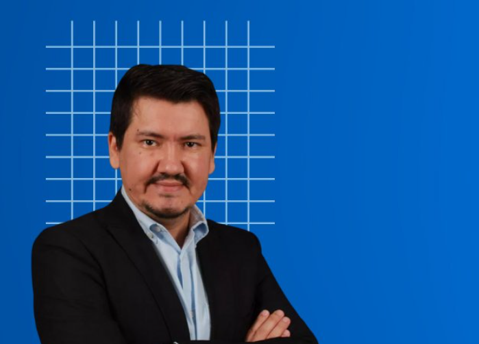 Burun Estetiği Fiyatları 2023 Burun Estetiği Fiyatları 2023