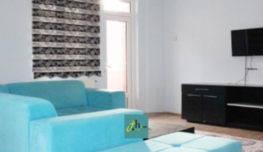 Samsun Jolly Home Pansiyon Samsun Jolly Home Pansiyon