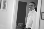 CEO Mustafa Alpay: Öğrenim ve Çalışma Hayatı