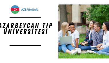 Dünyanın En İyi Tıp Okulları Nasıl Seçilir Dünyanın En İyi Tıp Okulları Nasıl Seçilir