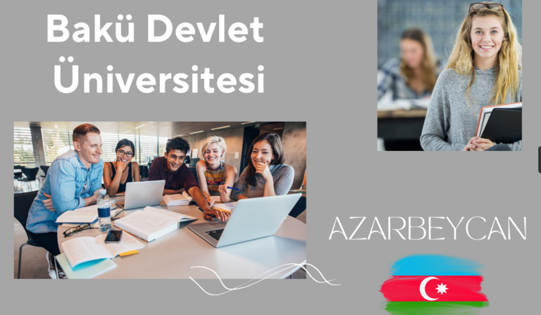 Üniversite Öğrencileri İçin Yurtdışında Okumanın Avantajları