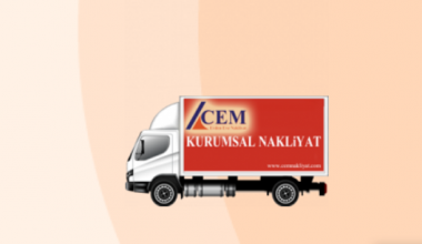 Evden Eve Nakliyat Firması Seçerken Hangi Faktörleri Dikkate Almalısınız? Evden Eve Nakliyat Firması Seçerken Hangi Faktörleri Dikkate Almalısınız?