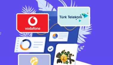 Mobil Ödeme Bozdurma Hizmetleri Sunan Adres Mobil Ödeme Bozdurma Hizmetleri Sunan Adres