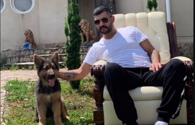 Zuhat Altunç Kimdir? Nerelidir? Zuhat Altunç Kimdir? Nerelidir?