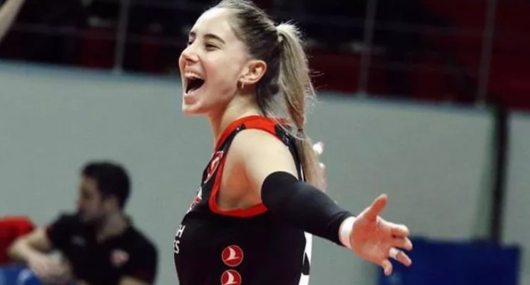 Voleybolun Türkiye’deki yükselişi