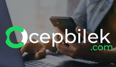 ONLİNE ALIŞVERİŞ SİTESİ – cepbilek.com ONLİNE ALIŞVERİŞ SİTESİ – cepbilek.com
