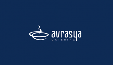Catering Hizmetlerini Kullanmaya Başlamanız İçin 5 Neden Catering Hizmetlerini Kullanmaya Başlamanız İçin 5 Neden