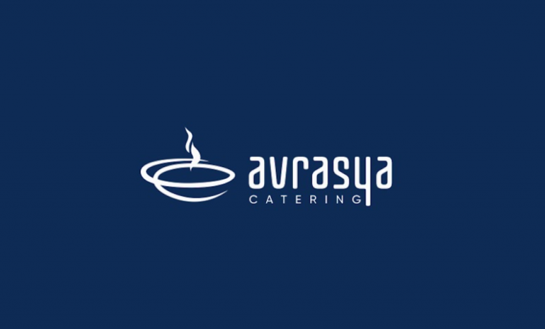 Catering Hizmetlerini Kullanmaya Başlamanız İçin 5 Neden