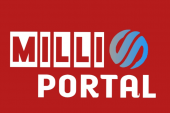 “Milli Portal” Haber Ajansı