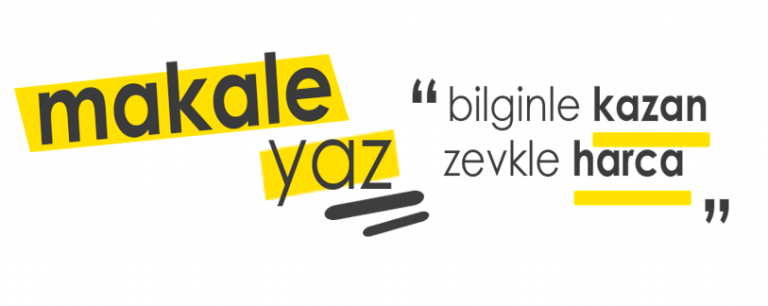 Hazır Makale Satın Alın | Makaleyaz.NET Hazır Makale Satın Alın | Makaleyaz.NET