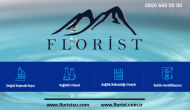 Sağlığınızı ve Zindeliğinizi İyileştirmek İçin Bugün Daha Fazla Su İçmeye Başlayın Sağlığınızı ve Zindeliğinizi İyileştirmek İçin Bugün Daha Fazla Su İçmeye Başlayın