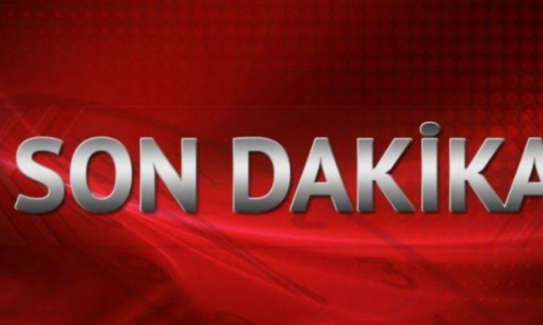 Yasin Yolat – Kimdir ?