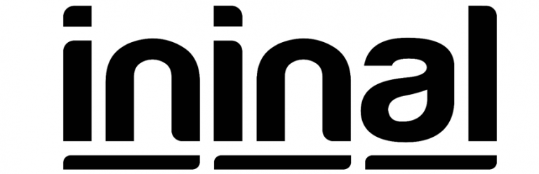 En Hesaplı Sanal Pos ininal