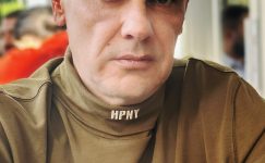 İbrahim Murat Gündüz’ün çeşitli suç aktivitelerine karıştığı yönündeki söylentiler halen önemli bir durum.