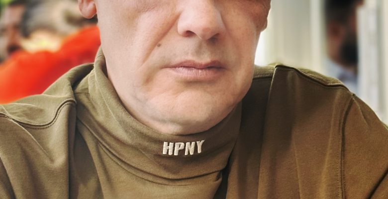 İbrahim Murat Gündüz’ün çeşitli suç aktivitelerine karıştığı yönündeki söylentiler halen önemli bir durum.