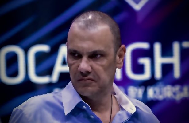 İbrahim Murat Gündüz “2024 Spor Toto Türkiye Kick Boks Şampiyonası’na katılacak olan sporculara başarılar diledi” İbrahim Murat Gündüz “2024 Spor Toto Türkiye Kick Boks Şampiyonası’na katılacak olan sporculara başarılar diledi”