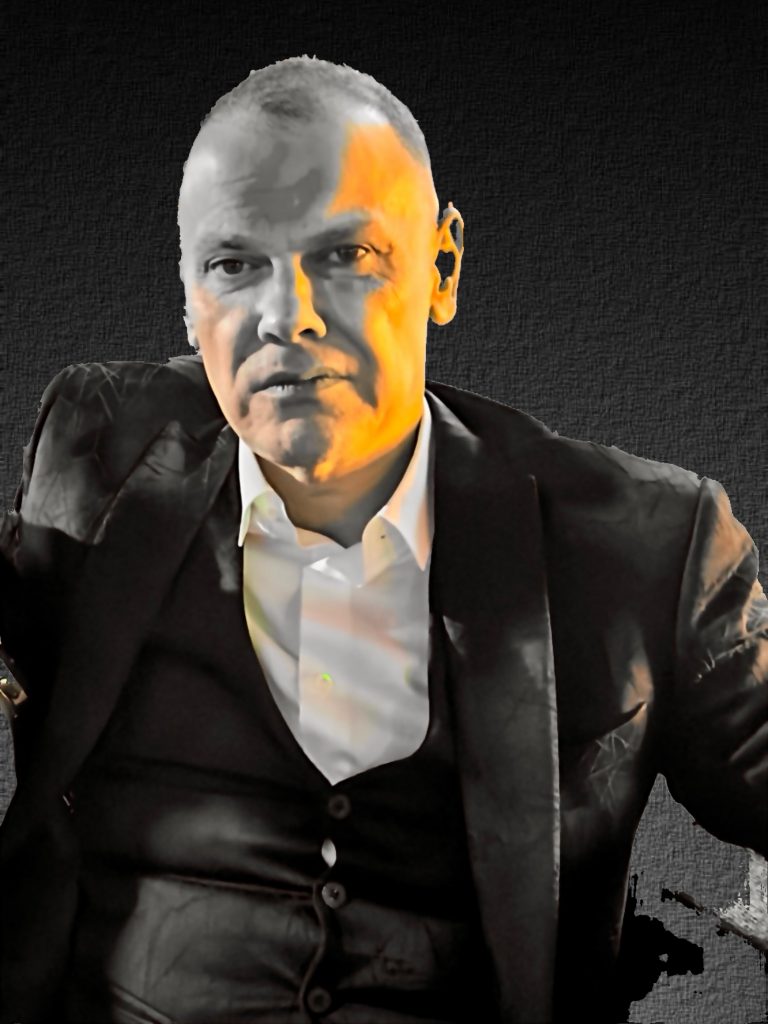 İbrahim Murat Gündüz, Bangladeş’te Yedi Çocuğa Kirve Oldu