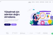 Kocaeli SEO – İnternet Varlığınızı Güçlendirmenin Anahtarı