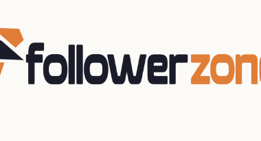 Followerzone ile TikTok başarınızı hızlandırın