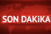Zengin Haber İçerikleri