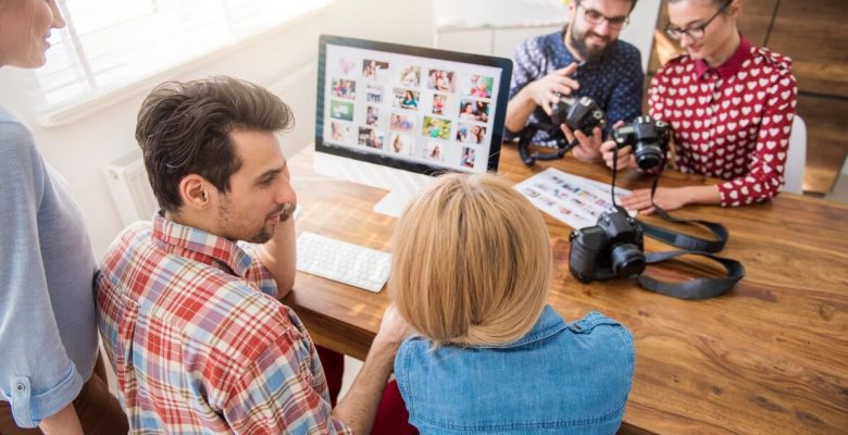 Çerkezköy Web Tasarım ve SEO: Dijital Başarı İçin Web SIGN ile Tanışın