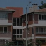 HAZAN: Endüstriyel Temizlikte 40 Yılı Aşan Güven ve Kalite