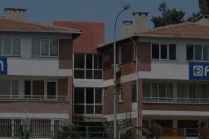 HAZAN: Endüstriyel Temizlikte 40 Yılı Aşan Güven ve Kalite