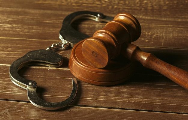 Adli Bilimlerin Işığında Uzman Mütalaası: Aslan Kriminalin İzmir Adaletindeki Önemi