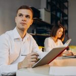 Uzman Mütalaası Nedir? Aslan Kriminal: Hukuk ve Bilim Arasında Güven Köprüsü