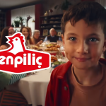 Şenpiliç’in reklamı viral oldu!