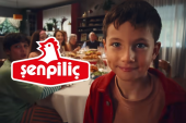 Şenpiliç’in reklamı viral oldu!