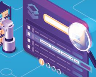 Sevkiyat Belgeleriniz Dijital Çağa Hazır mı?