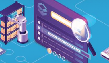 Sevkiyat Belgeleriniz Dijital Çağa Hazır mı?